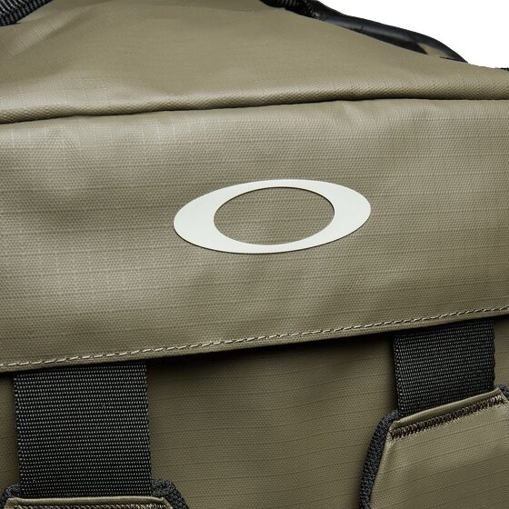 Oakley Zaino da viaggio Terraquest