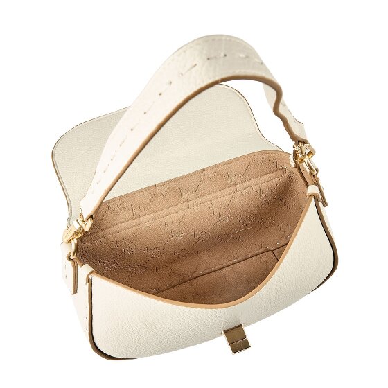 U.S. Polo Assn. Middleton Borsetta 27 cm