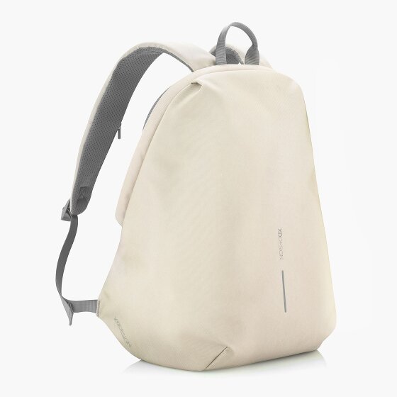 XD Design Scomparto per laptop Bobby Soft RFID da 45 cm