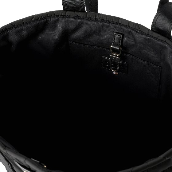 Boss Palmah Borsa shopper 39 cm