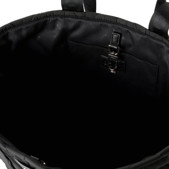 Boss Palmah Borsa shopper 39 cm Boss Palmah Borsa shopper 39 cm