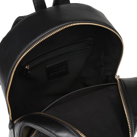 Boss Numah Zaino da città 31 cm