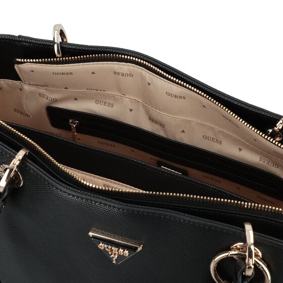 Guess Noelle II Borsa shopper 37 cm