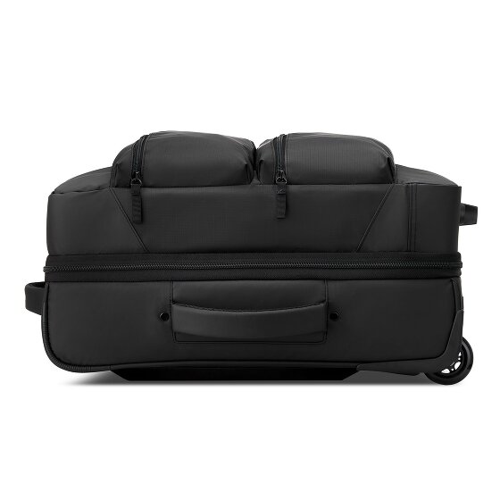 Jeep JS006B 2 ruote Carrello della cabina 55 cm