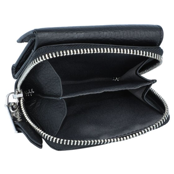 Picard Pura pelle per portafogli 10 cm