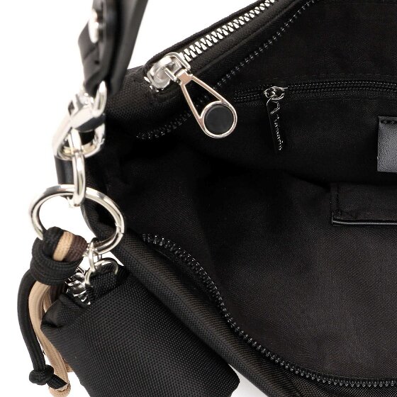 Tamaris TAS Maggie Borsa a spalla M 35 cm