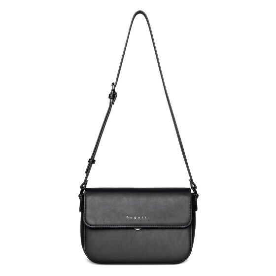 bugatti Almata Borsa a tracolla M 25 cm
