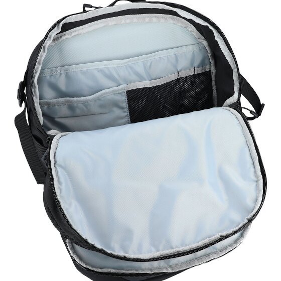 The North Face Kaban Lte Zaino da giorno 45.5 cm Scomparto per laptop