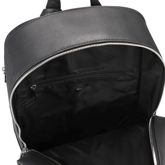 Boss Zair Zaino da giorno Pelle 42 cm