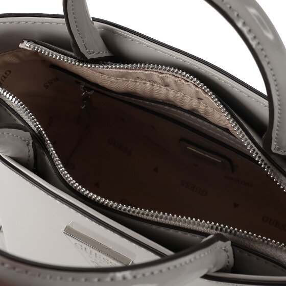 Guess Arnela Borsa shopper 25 cm