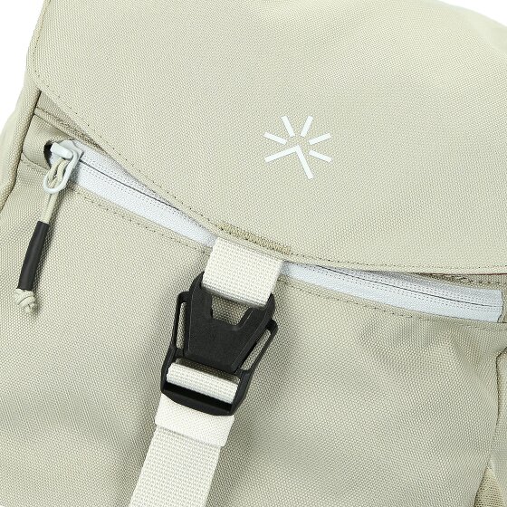 Tropicfeel Shell Go Zaino da giorno 49 cm Scomparto per laptop