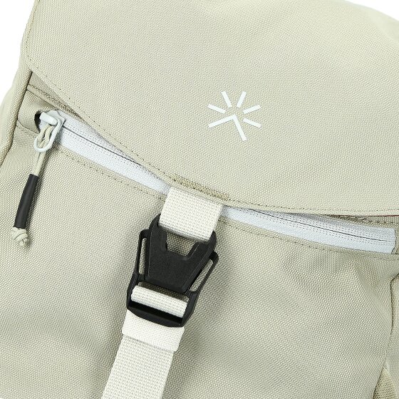 Tropicfeel Shell Go Zaino da giorno 49 cm Scomparto per laptop