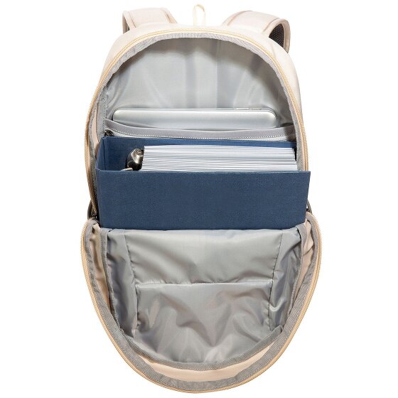 Tatonka Zaino City Pack 20 49 cm