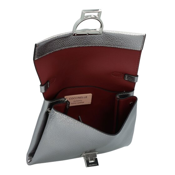 Coccinelle Arlettis Borsetta Pelle 22 cm