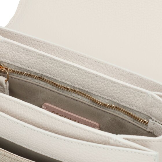 Coccinelle C-Me Borsa a tracolla 21 cm