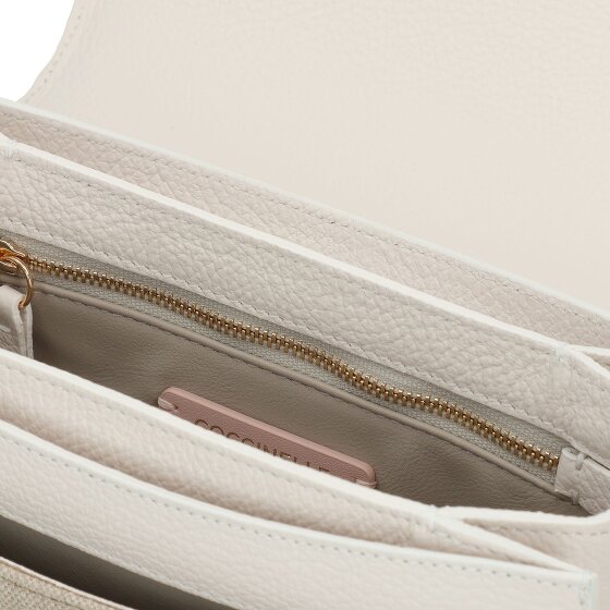 Coccinelle C-Me Borsa a tracolla 21 cm