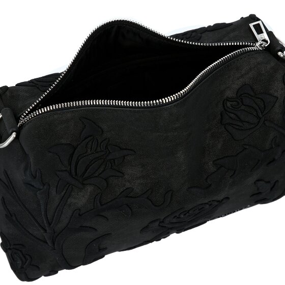 Desigual Romeo Borsa a tracolla 45 cm