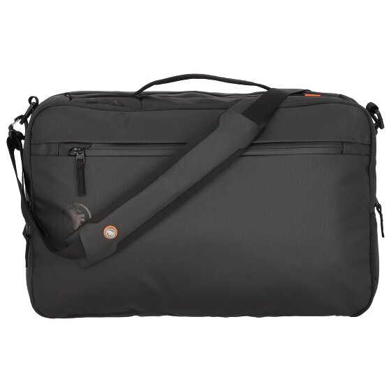Mammut Zaino Seon 3-Way 20 Scomparto per laptop da 50 cm
