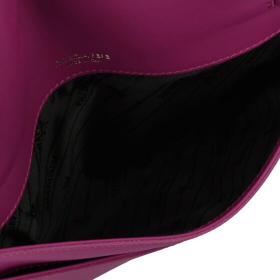 Patrizia Pepe Fly Pochette Pelle 27.5 cm