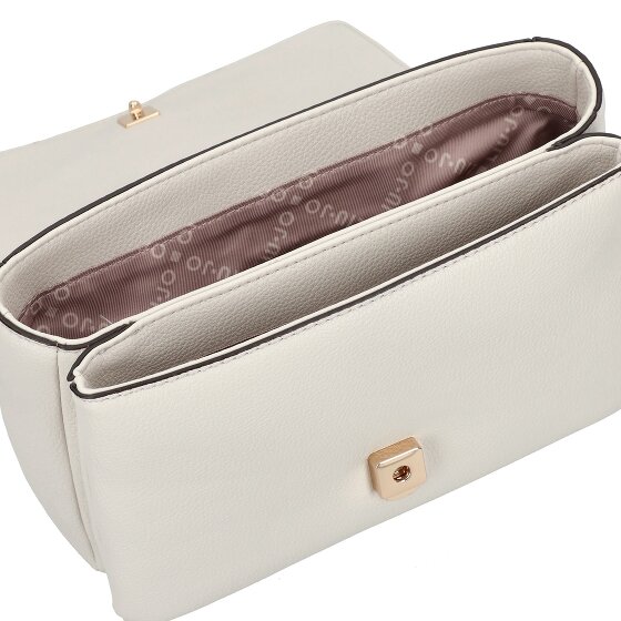 Liu Jo Caliwen Borsa a tracolla S 22 cm