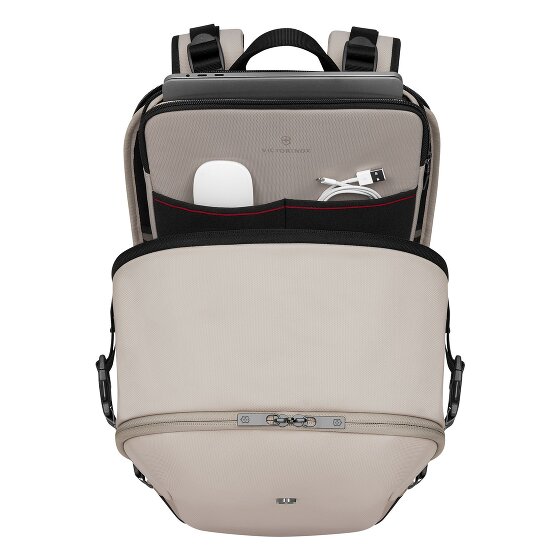 Victorinox Zaino da viaggio Altmont Modern 49 cm scomparto per laptop Victorinox Zaino da viaggio Altmont Modern 49 cm scomparto per laptop