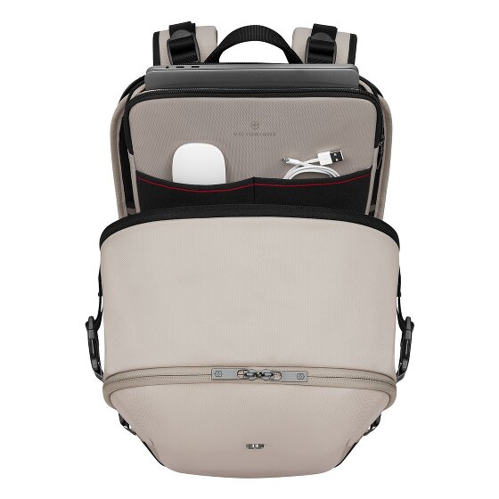 Victorinox Zaino da viaggio Altmont Modern 49 cm scomparto per laptop