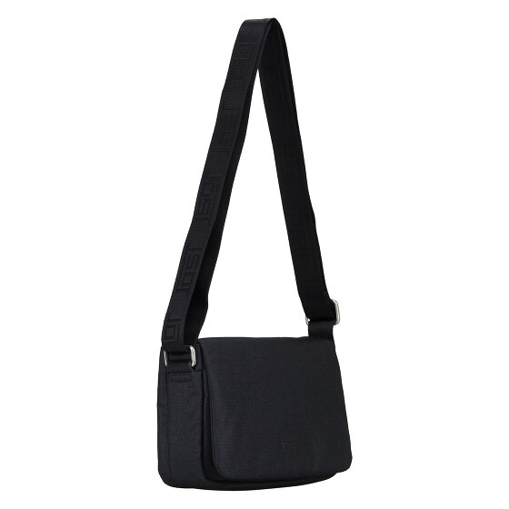 Jost Bergen Borsa a tracolla 20 cm
