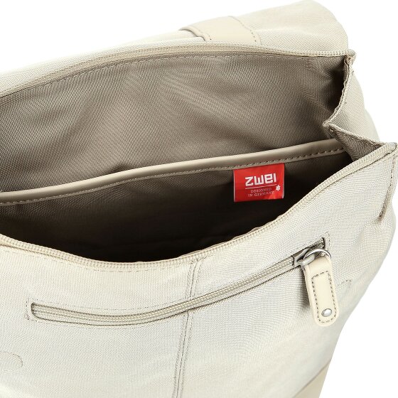 Zwei Olli Zaino da giorno 35 cm