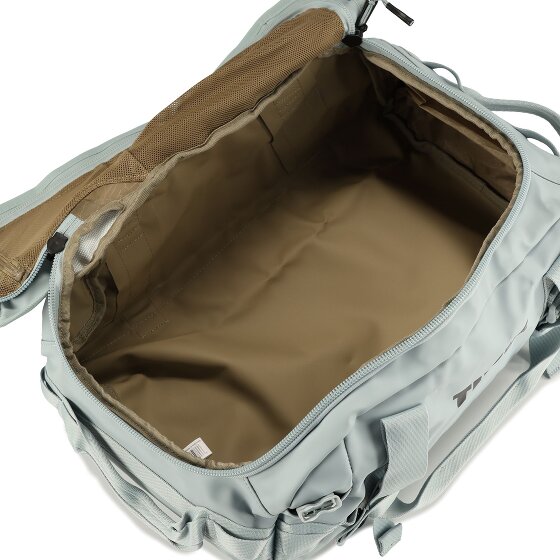 Thule Chasm 30 L Borsa da viaggio Weekender 49 cm