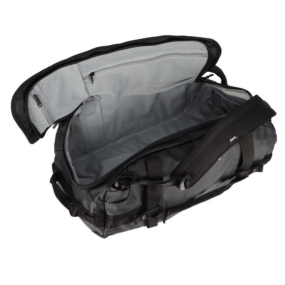 Thule Chasm Borsa da viaggio Weekender 67.5 cm