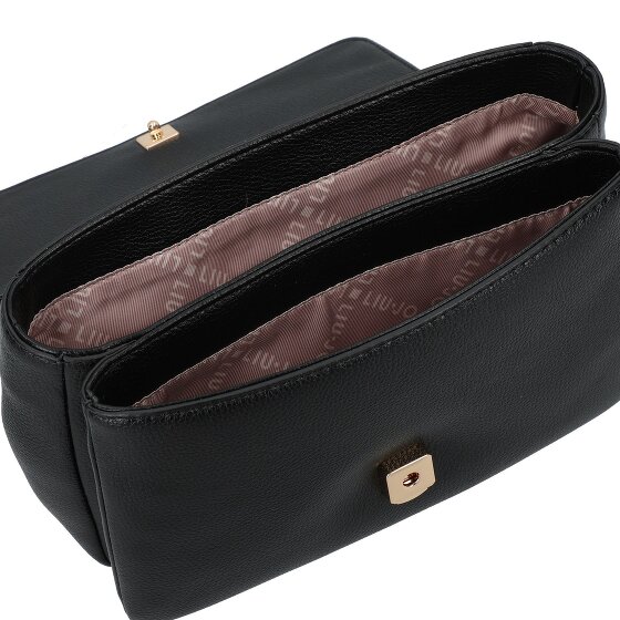 Liu Jo Caliwen Borsa a tracolla S 22 cm