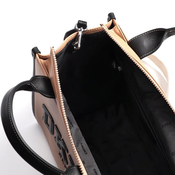 DKNY Hadlee Borsa shopper 30.5 cm