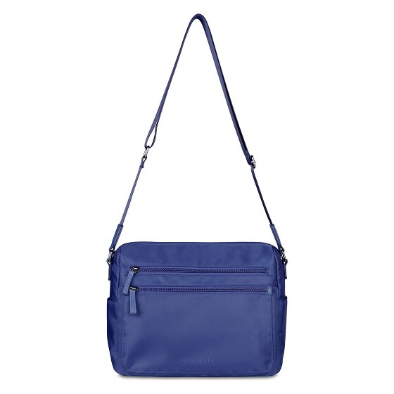 bugatti Mare 1.0 Borsa a tracolla 28 cm