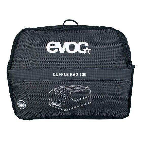 Evoc Borsa da viaggio Weekender 70 cm