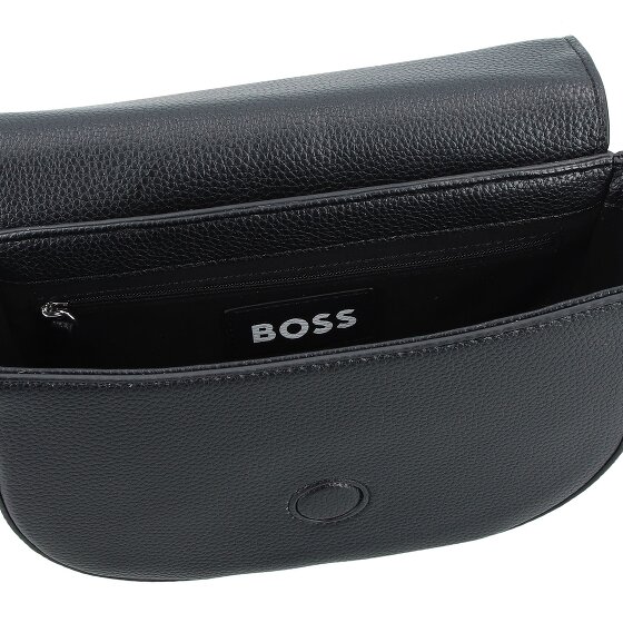 Boss Anett Borsa a tracolla 21 cm
