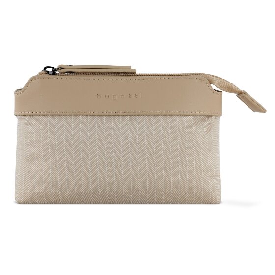 bugatti Luna Borsa a tracolla 23 cm