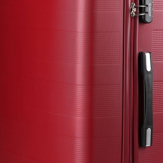 Benzi 5330 4 ruote Carrello L 75 cm