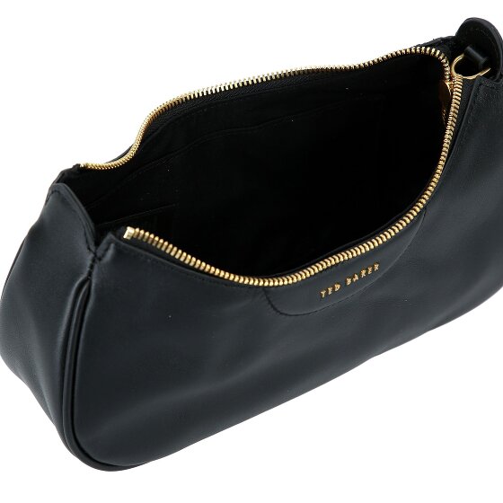 Ted Baker Essiy Borsa a tracolla Pelle 25 cm