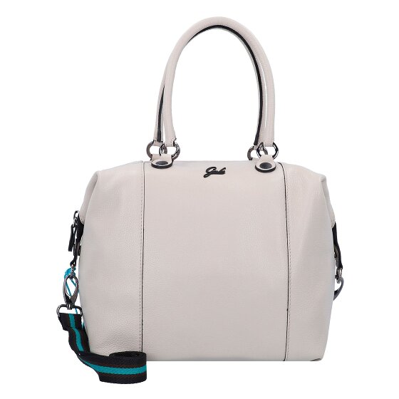 Gabs G3 Plus 5 in 1 borsa a tracolla in pelle 43 cm