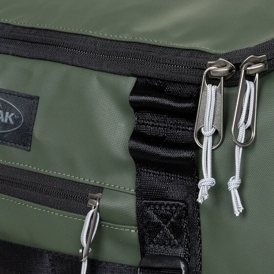 Eastpak Duffel Pack Borsa da viaggio Weekender S 61 cm