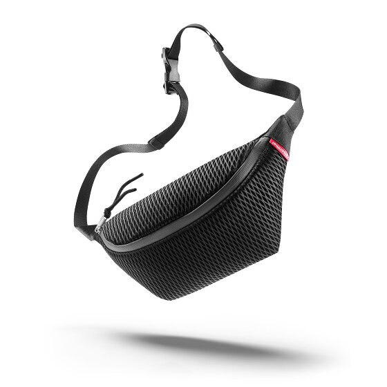 reisenthel Extralite Beltbag Marsupio 30 cm