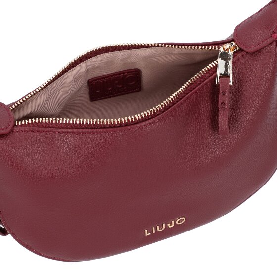 Liu Jo Kaliska Borsa a tracolla S 25 cm con piega di espansione