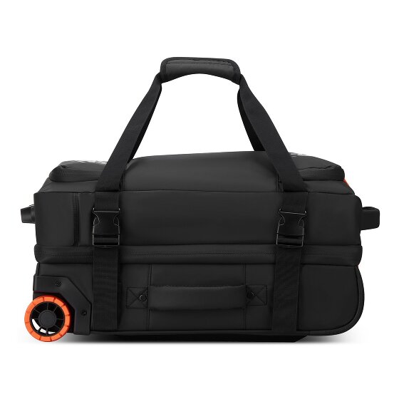 Jeep JS005A 2 ruote Carrello della cabina 55 cm