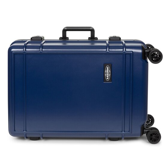 Eastpak Resist'r Case Resist'r Case 4 ruote Carrello M 69 cm