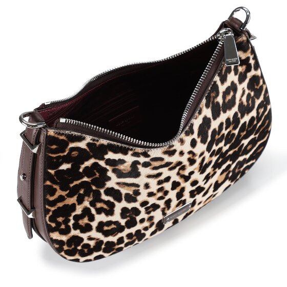 Kate Spade New York Liv Borsa a tracolla 27 cm Kate Spade New York Liv Borsa a tracolla 27 cm