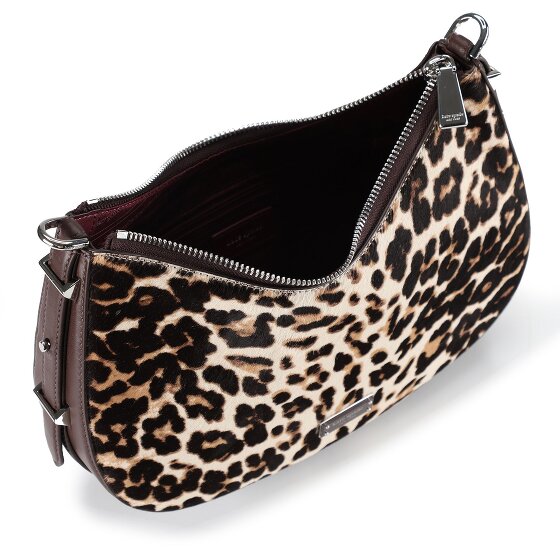 Kate Spade New York Liv Borsa a tracolla 27 cm