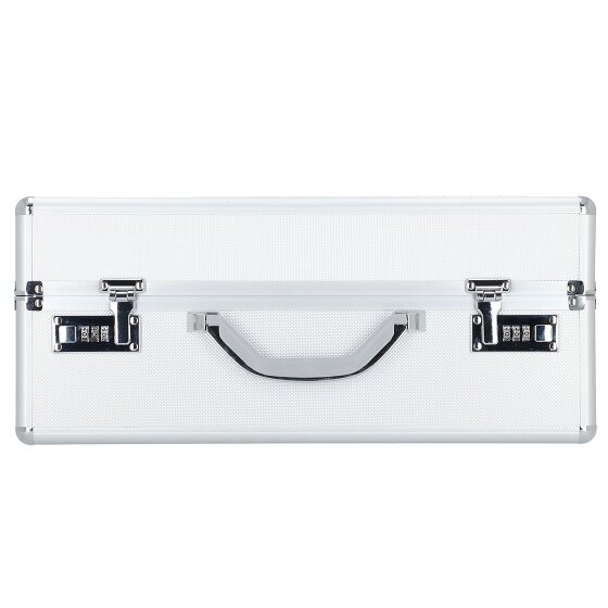 Alumaxx Valigia pilota 47 cm Alumaxx Valigia pilota 47 cm