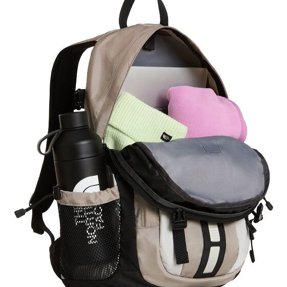 The North Face Hot Shot Zaino da giorno 51 cm Vano porta PC
