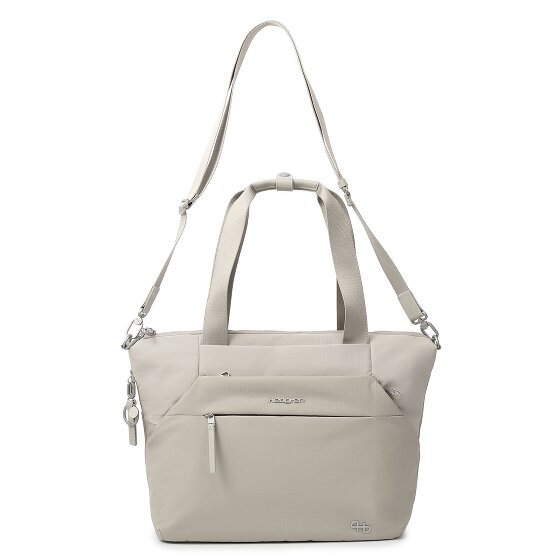 Hedgren Furo Kicho Borsa shopper Protezione RFID 46 cm Scomparto per laptop