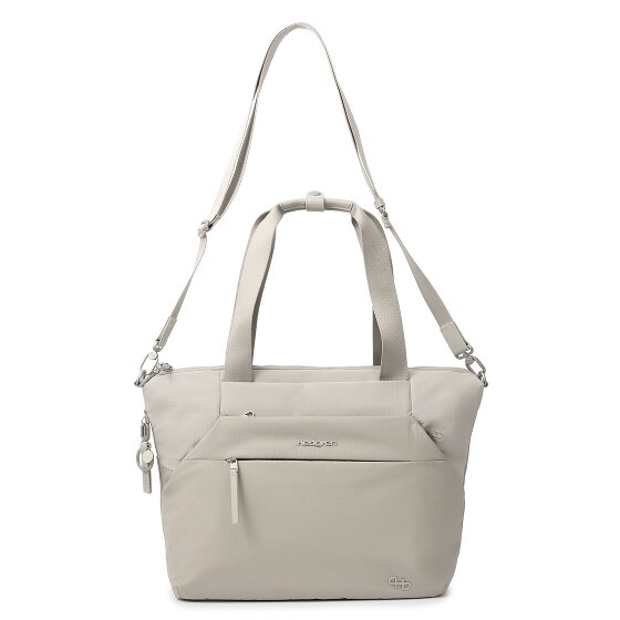 Hedgren Furo Kicho Borsa shopper Protezione RFID 46 cm Scomparto per laptop